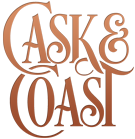 Cask & Coast | Redefining California Bourbon