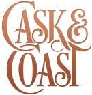 Cask & Coast | Defining California Bourbon